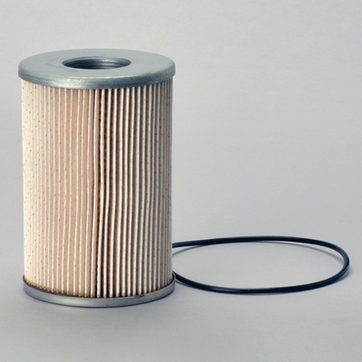 Advanced Heavy Duty PF7733 Fuel and Water Separator Filter Element FS1011 P550447