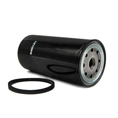 Spin-on Fuel Filter for Excavator Engines DZ112918 P576926 RE533911 GM80469 WFS105056
