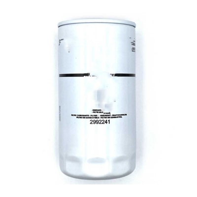 Oil Filter for Tractor Engine P550520 BT7237 P7101 2992241 84228510 87803261 1908547