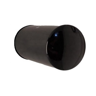 Fuel Filter RE533910 P576926 RE533911 GM80469 WFS105056 for Truck Tractor Engines Parts