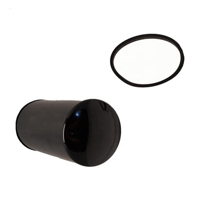 Fuel Filter RE533910 P576926 RE533911 GM80469 WFS105056 for Truck Tractor Engines Parts