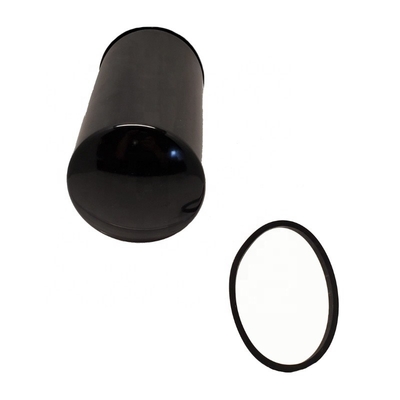 Fuel Filter RE533910 P576926 RE533911 GM80469 WFS105056 for Truck Tractor Engines Parts