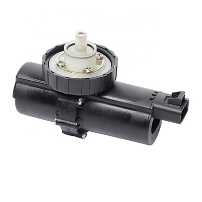 Part Number RE569926 Hydwell Filter Paper Fuel Filter for Tractor Diesel Engines