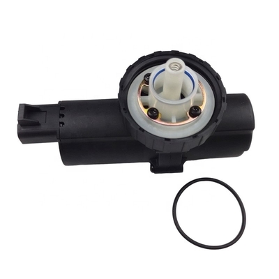 Part Number RE569926 Hydwell Filter Paper Fuel Filter for Tractor Diesel Engines