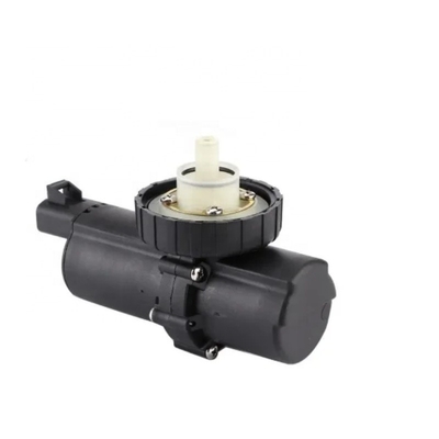 Part Number RE569926 Hydwell Filter Paper Fuel Filter for Tractor Diesel Engines
