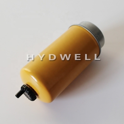 Truck Model Various 2339130 Fuel Water Separator for Heavy-Duty Applications 233-9130