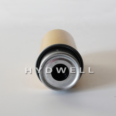 Truck Model Various 2339130 Fuel Water Separator for Heavy-Duty Applications 233-9130