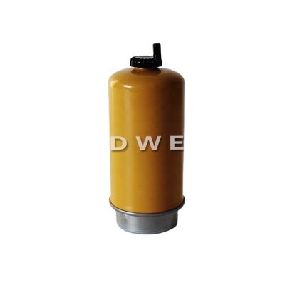 Truck Model Various 2339130 Fuel Water Separator for Heavy-Duty Applications 233-9130