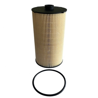 Fuel Filter for Tractor Excavator Engines Parts 6W2606800 SN80073 within Hydwell