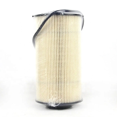 Fuel Filter for Tractor Excavator Engines Parts 6W2606800 SN80073 within Hydwell