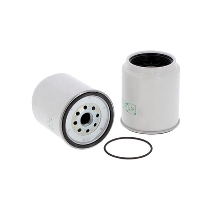 Tractor Diesel Engines Parts Fuel Filter 21380475 SN906320 for Hydwell Excavator