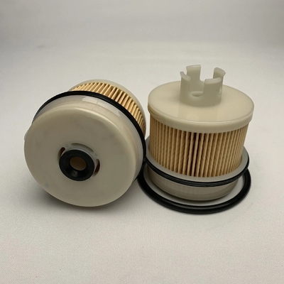 23304-EV052 23390-78221 23390-78220 23304-78225 Fuel Filter for Toyota J05C S05C S05D