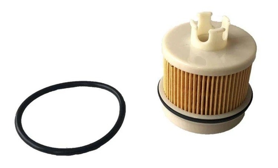 23304-EV052 23390-78221 23390-78220 23304-78225 Fuel Filter for Toyota J05C S05C S05D