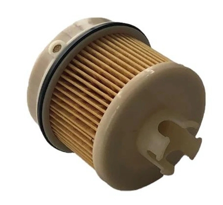 23304-EV052 23390-78221 23390-78220 23304-78225 Fuel Filter for Toyota J05C S05C S05D