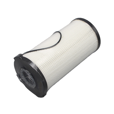 Design FS53040NN Excavator Spare Parts Fuel Water Separator Filter for 1985-1988 Year