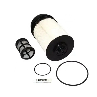 Fuel Filter Kit A4710902755 KN70416 for Truck Tractor Engines Reference NO. Year