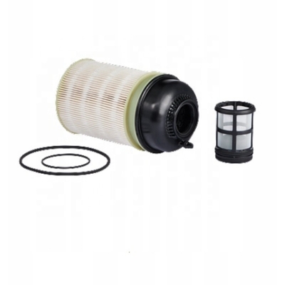 Fuel Filter Kit A4710902755 KN70416 for Truck Tractor Engines Reference NO. Year