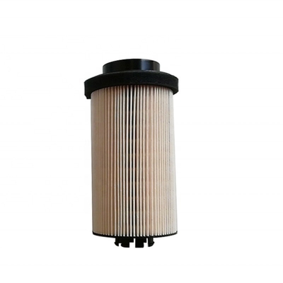Fuel Filter for Tractor Excavator Engines A5410900151 P550762 DC221512 541090015 85114091