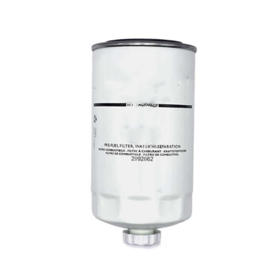 Fuel Filter Element for Truck Engine Car Fitment Other P550904 1533852 ER5801694035