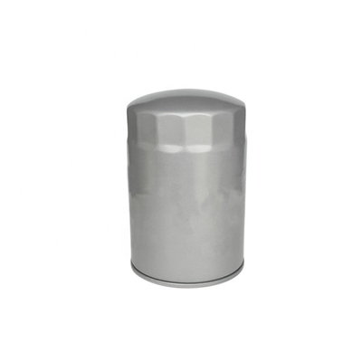Truck Fuel Filter FF-90074 2994048 500315480 501859402 WDK9407 WK1149 KC171 KC416 H201WDK H152WK