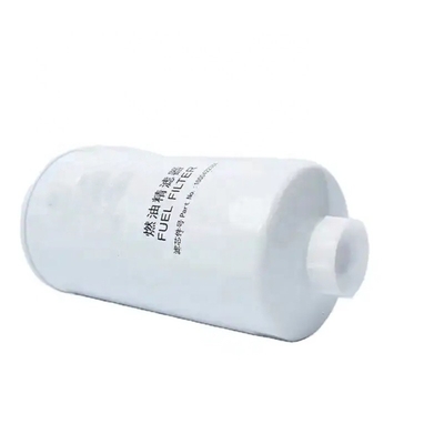 Hydwell Fuel Filter for Truck Tractor Engines Parts SN99176 SN99176 Model Filter
