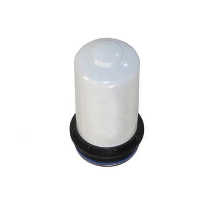 837079718 Fuel Filter Kit Including 837079726 837079727 for Retrofit/Upgrade