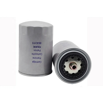 Diesel Filter for Trucks Engines Parts 864315 H34WK WK943/1 FF5646 0010920301 Suitable