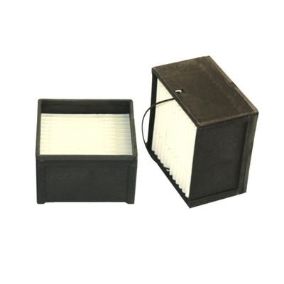 01810 Hydwell Diesel Fuel System Filter Element for SWK2000/18 / 10 Micron Separator
