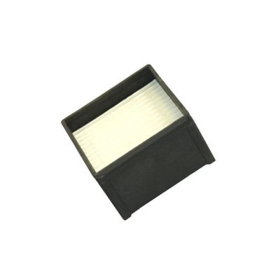 01810 Hydwell Diesel Fuel System Filter Element for SWK2000/18 / 10 Micron Separator