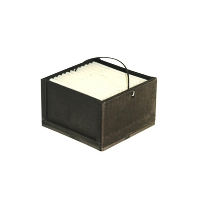 01810 Hydwell Diesel Fuel System Filter Element for SWK2000/18 / 10 Micron Separator