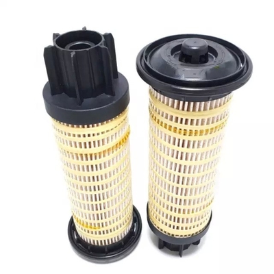 FUEL WATER SEPARATOR FILTER for Truck Engines 479-4131 3608959 SN40679 Part number