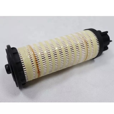 FUEL WATER SEPARATOR FILTER for Truck Engines 479-4131 3608959 SN40679 Part number