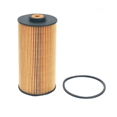 Direct Supply Fuel Filter P811 P550861 3I1212 65125035004 7238513 122209 for Excavator
