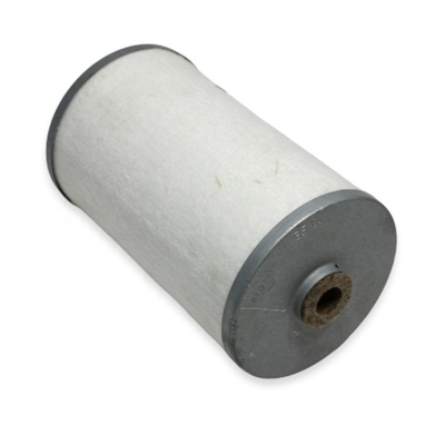 Fuel Filter BF811 P550061 25527 KF195 E10KFR4 50013020 KX44D 4220900051 for Duty Truck