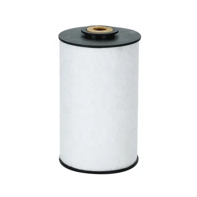 Fuel Filter BF811 P550061 25527 KF195 E10KFR4 50013020 KX44D 4220900051 for Duty Truck
