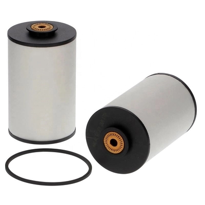 Fuel Filter BF811 P550061 25527 KF195 E10KFR4 50013020 KX44D 4220900051 for Duty Truck