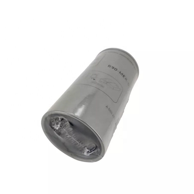 Fuel Water Separator Filter R90-MER-01 P955606 4395037 4395038 for Trucks Engines Parts