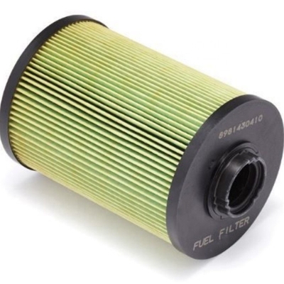 Fuel Water Separator Filter for Excavator Diesel Engines 8981430410 P502422 40050800050