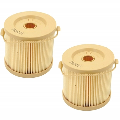Fuel Water Separator Filter FS20103 P552014 RE11325 5079602 for Truck Tractor Engine Part