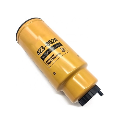 4238524 Engine Parts P550900 Fuel Water Separator Filter for Restaurant Generator Set