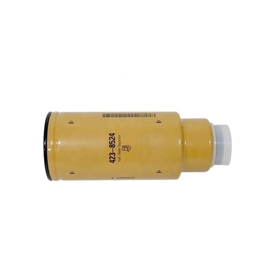 4238524 Engine Parts P550900 Fuel Water Separator Filter for Restaurant Generator Set