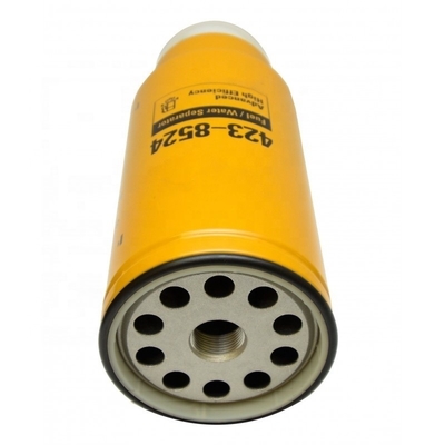 4238524 Engine Parts P550900 Fuel Water Separator Filter for Restaurant Generator Set