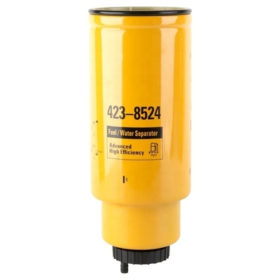 4238524 Engine Parts P550900 Fuel Water Separator Filter for Restaurant Generator Set