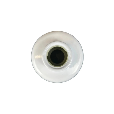 IES Car Fitment FS20089 Water Separator Fuel Filter for Excavator Easy Installation