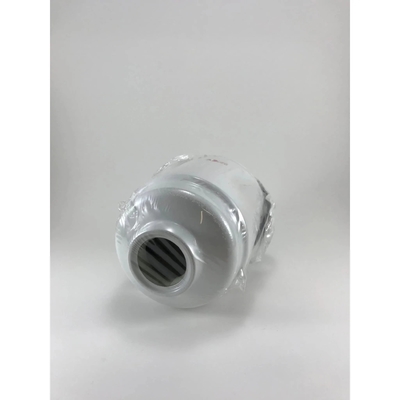 IES Car Fitment FS20089 Water Separator Fuel Filter for Excavator Easy Installation