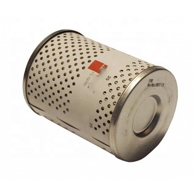 FS19730 232006 23519978 FS550460 Fuel Water Separator Filter for Truck Diesel Engine