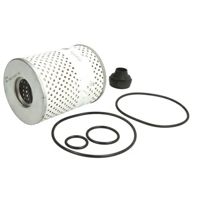 FS19730 232006 23519978 FS550460 Fuel Water Separator Filter for Truck Diesel Engine