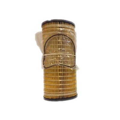 Fuel Filter for Truck Auto Engines Spare Parts Reference NO. SN30023 115*115*237mm