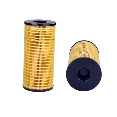 Generator Set Diesel Fuel Filter Element for Excavator Engines CH10931 P502479 996454