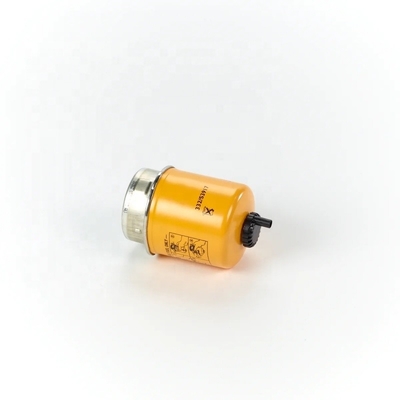 332/S3917 Hydwell Fuel Filter for Tractor Excavator Diesel Engines Spare Parts SN70257